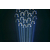 Algam Lighting MB80 LED 80W Beam Moving Head thumbnail 10