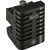 Yamaha EAD20 thumbnail 10