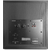 Edifier Studio R1280T BK 2.1 Soundsystem Set thumbnail 10