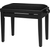 Casio Celviano AP-550 BK Digitalpiano schwarz Set thumbnail 10