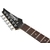 Ibanez GRX70QA-TBB Transparent Blue Burst Starter Set thumbnail 10