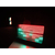 Eurolite LED Mini Strobe ABL  - 1A Showroom Modell (Zustand: wie neu, in OVP) thumbnail 10