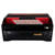 Zupan Juwel IV 96 EF/MHR Cassotto Fisarmonica Shadow Red thumbnail 10