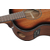Ibanez AAM140E-MHS Acajou Sunburst Brillant thumbnail 10