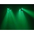 Eurolite LED Breakdance Moving Head Strahleneffekt thumbnail 10