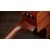 Taylor 314ce Studio Natural thumbnail 10