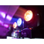 Eurolite LED TMH-B60 Moving-Head Beam thumbnail 10