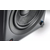 Altavoces Wavemaster Two PRO stone gray thumbnail 10