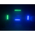 Eurolite LED Bar-12 QCL RGBW Strip thumbnail 10