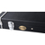 Shaman Element Series TCX-100B E-Gitarre schwarz Set inkl. Koffer thumbnail 10