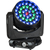 Eurolite LED TMH-W555 Moving Head Wash Zoom thumbnail 10