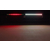 Eurolite LED PIX-144 RGBW Leiste  - 1A Showroom Modell (Zustand: wie neu, in OVP) thumbnail 10