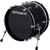 Roland VAD316 V-Drum Kit thumbnail 10