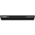 Yamaha PSR SX920   - Retoure (Zustand: sehr gut) thumbnail 10