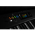 Studiologic SL88 GT mk2  - Retoure (Zustand: sehr gut) thumbnail 10
