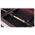 Roland RP701-DR Digitalpiano Rosenhout Set thumbnail 10