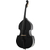 Classic Cantabile DBP-120BK 3/4 Contrebasse thumbnail 10
