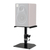 Hercules DJMonitor 42 Set Pieds De Table thumbnail 10