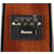 Ibanez PF34MHE-NT Natural High Gloss thumbnail 10