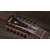 Taylor 362ce Shaded Edgeburst thumbnail 10