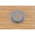 Bennett & Ross BB-522 BN Sunderskog Altoparlante Bluetooth thumbnail 10