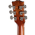 Gibson J-45 Special Satin Natural thumbnail 10
