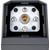 HK Audio POLAR 8 MK2 Schwarz thumbnail 10