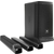 JBL EON One MK2 Sistema a Colonna Attivo con Batteria Bundle thumbnail 10