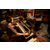 Casio CT-S1000V Casiotone Keyboard Schwarz thumbnail 10