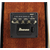 Ibanez PC34MHCE-NT Natural High Gloss thumbnail 10
