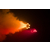Algam Lighting FMG1500 Cañón De Humo thumbnail 10