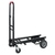 Stagecaptain Sherpa SCS-60 MKII Transportwagen (Mid)  - Retoure (Zustand: sehr gut) thumbnail 10