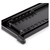 Gravity GS FB 01 Poggiapiedi Per Chitarra thumbnail 10