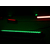Barre LED Eurolite PIX-72 RGB thumbnail 10