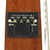 Ibanez TCM50-VBS Vintage Brown Sunburst thumbnail 10