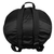 Sela 214 Harmony Handpan D Sabye Set thumbnail 10