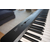 Kawai ES-60 Stagepiano  - Retoure (Verpackungsschaden) thumbnail 10