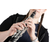 Classic Cantabile CLK-20 Bb-Klarinette Kunststoff Deutsche Griffweise  - Retoure (Zustand: sehr gut) thumbnail 10
