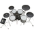 Roland VAD516 V-Drum Kit Home Set thumbnail 10