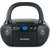 McGrey CDB-1016 Boombox Con Cassetta thumbnail 10