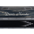 Munda Denis Novato Selection Harmonica G-C-F-B thumbnail 10