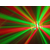 Eurolite LED Laser Derby MK3 AIR thumbnail 10