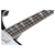 Rocktile Pro RB-400B Blackbird E-Bass Black Set thumbnail 10