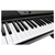 McGrey DK-88 Clavier Débutant Au Look Stagepiano thumbnail 10