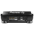 Pioneer DJ DJM-450 / Pioneer DJ XDJ-1000MK2 Set thumbnail 10