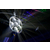 Algam Lighting MOVING-MIRROR-6 Efecto De Espejos thumbnail 10
