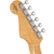 Fender Custom Shop 1963 Stratocaster NOS RW Shell Pink  - Retoure (Zustand: sehr gut) thumbnail 10