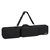 Casio PX-S5000 BK Stagepiano schwarz Set thumbnail 10