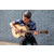 Ortega BYWSM Billy Watman Signature Guitarra thumbnail 10