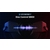 McGrey One Control BK MKIII Par de Altavoces Negro thumbnail 10